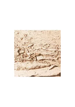 Best Sale π€© Clinique Stay-Matte Sheer Pressed Powder π 8 Best Sale π€© Clinique Stay-Matte Sheer Pressed Powder π -Cosmetic Shop Belk 1974