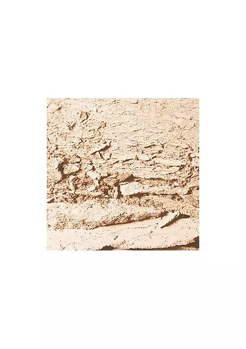 Best Sale π€© Clinique Stay-Matte Sheer Pressed Powder π 4 Best Sale π€© Clinique Stay-Matte Sheer Pressed Powder π - Image 4