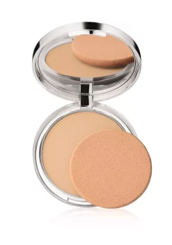 Best Sale π€© Clinique Stay-Matte Sheer Pressed Powder π 9 Best Sale π€© Clinique Stay-Matte Sheer Pressed Powder π -Cosmetic Shop Belk 1975