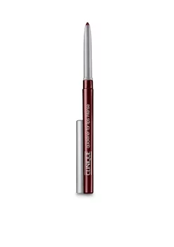 Coupon ❤️ Clinique Quickliner™ For Lips Intense Lip Liner 😉