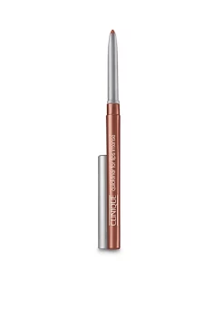 Coupon ❤️ Clinique Quickliner™ For Lips Intense Lip Liner 😉 -Cosmetic Shop Belk 1983