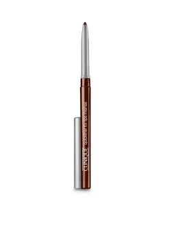 Coupon ❤️ Clinique Quickliner™ For Lips Intense Lip Liner 😉 -Cosmetic Shop Belk 1984