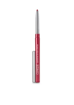 Coupon ❤️ Clinique Quickliner™ For Lips Intense Lip Liner 😉 -Cosmetic Shop Belk 1986