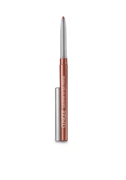 Coupon ❤️ Clinique Quickliner™ For Lips Intense Lip Liner 😉 -Cosmetic Shop Belk 1989