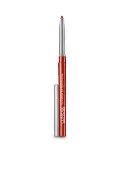 Coupon ❤️ Clinique Quickliner™ For Lips Intense Lip Liner 😉 -Cosmetic Shop Belk 1991