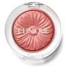 New 🔔 Clinique Cheek Pop™ ✨