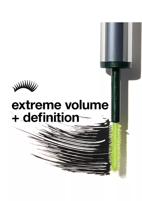 Coupon ✔️ Clinique High Impact Extreme Volume Mascara ⌛ 2 Coupon ✔️ Clinique High Impact Extreme Volume Mascara ⌛ - Image 2