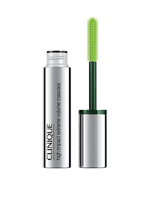 Coupon ✔️ Clinique High Impact Extreme Volume Mascara ⌛ 4 Coupon ✔️ Clinique High Impact Extreme Volume Mascara ⌛ - Image 4