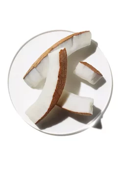 Top 10 🤩 Clinique My Happy Lily Of The Beach ✨ -Cosmetic Shop Belk 2034