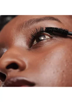 Cheap 🛒 Clinique High Impact™ Zero Gravity Mascara ❤️ -Cosmetic Shop Belk 2038