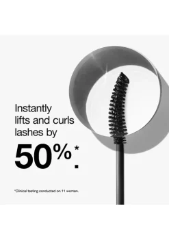 Cheap 🛒 Clinique High Impact™ Zero Gravity Mascara ❤️ -Cosmetic Shop Belk 2039