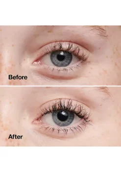 Cheap 🛒 Clinique High Impact™ Zero Gravity Mascara ❤️ -Cosmetic Shop Belk 2040