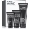 Hot Sale 🎁 Daily Age Repair: Clinique For Men Skincare Set - $53 Value ⭐