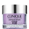 Best reviews of 👏 Clinique Smart Clinical™ MD Multi-Dimensional Age Transformer Resculpt 🥰