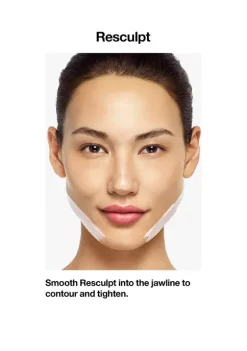 Best reviews of 👏 Clinique Smart Clinical™ MD Multi-Dimensional Age Transformer Resculpt 🥰 -Cosmetic Shop Belk 2047