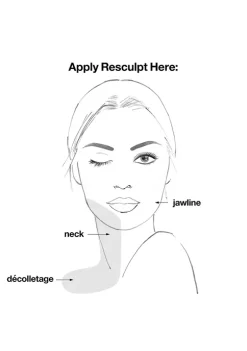 Best reviews of 👏 Clinique Smart Clinical™ MD Multi-Dimensional Age Transformer Resculpt 🥰 -Cosmetic Shop Belk 2048