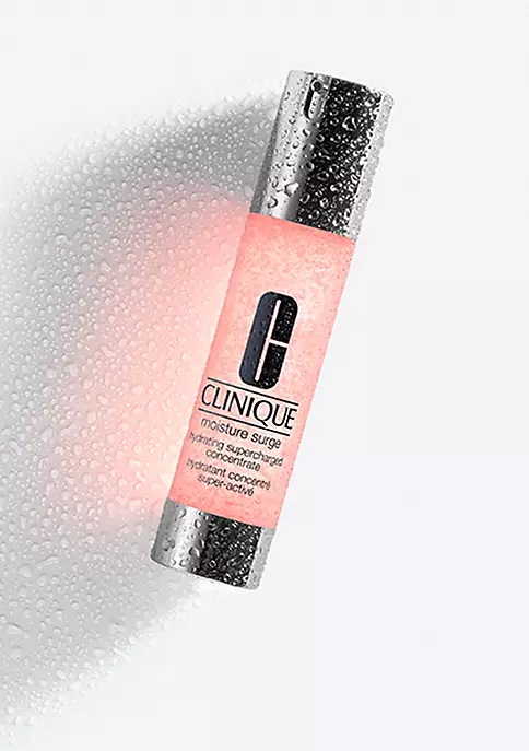 Cheapest ๐ Clinique Moisture Surgeโข Hydrating Supercharged Concentrate ๐ 2 Cheapest ๐ Clinique Moisture Surgeโข Hydrating Supercharged Concentrate ๐ - Image 2