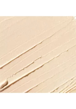 Cheap 🤩 Clinique For Men Face Scrub 🌟 -Cosmetic Shop Belk 2056