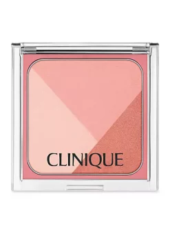 Deals ✨ Clinique Sculptionary Cheek Contouring Palette 👏