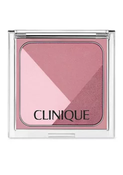 Deals ✨ Clinique Sculptionary Cheek Contouring Palette 👏 -Cosmetic Shop Belk 2068