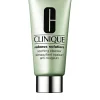 Discount 😀 Clinique Redness Solutions Soothing Cleanser with Probiotic Technology 💯