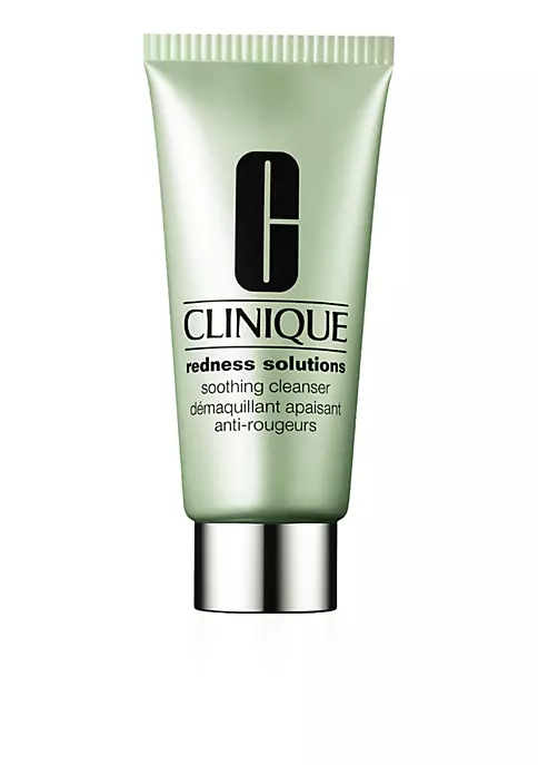 Discount π Clinique Redness Solutions Soothing Cleanser with Probiotic Technology π― 2 Discount π Clinique Redness Solutions Soothing Cleanser with Probiotic Technology π― - Image 2