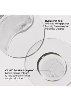 Best deal 🛒 Clinique Smart Clinical Repair™ Wrinkle Correcting Cream ✨ -Cosmetic Shop Belk 2084