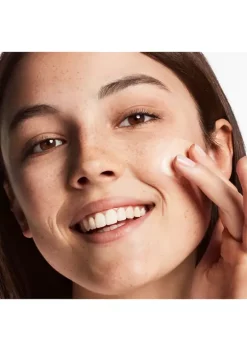 Wholesale 🔔 Clinique Skin School Supplies: Cleanser Refresher Course Set - Combination Oily 🎉 -Cosmetic Shop Belk 2104