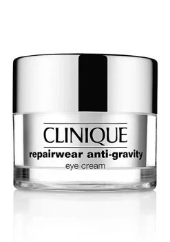 Best deal 🌟 Clinique Repairwear™ Anti-Gravity Eye Cream 💯
