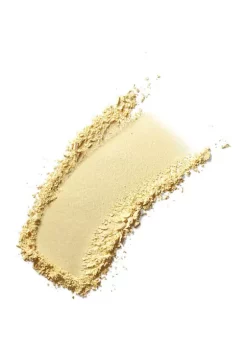 Best deal 😍 Clinique Redness Solutions Instant Relief Mineral Pressed Powder with Probiotic Technology ⭐ -Cosmetic Shop Belk 2112