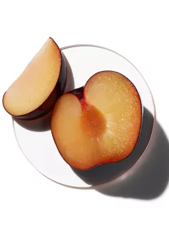 Best deal π Clinique My Happy Peony Picnic β 8 Best deal π Clinique My Happy Peony Picnic β -Cosmetic Shop Belk 2115