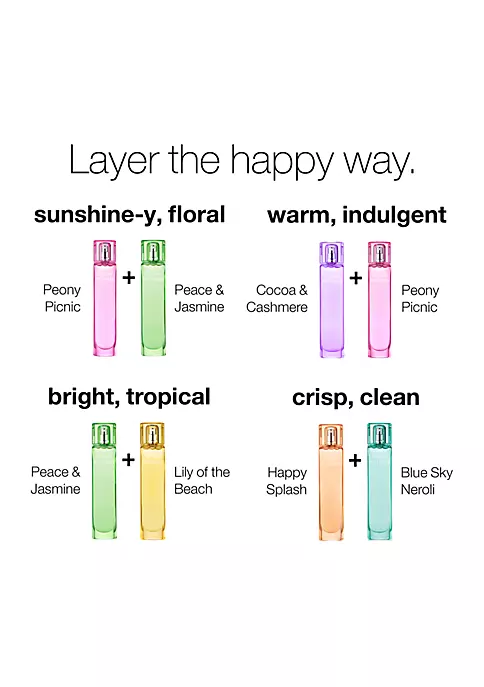 Best deal π Clinique My Happy Peony Picnic β 4 Best deal π Clinique My Happy Peony Picnic β - Image 4