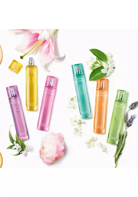 Best deal π Clinique My Happy Peony Picnic β 5 Best deal π Clinique My Happy Peony Picnic β - Image 5