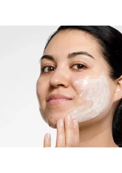 Deals 🤩 Clinique Liquid Facial Soap - Extra Mild 😉 -Cosmetic Shop Belk 2121