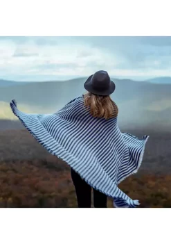 Deals 🎉 Clinique My Happy™ Indigo Mist ❤️ -Cosmetic Shop Belk 2124