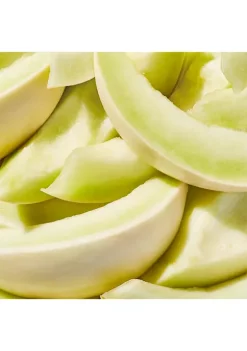 Deals 🎉 Clinique My Happy™ Indigo Mist ❤️ -Cosmetic Shop Belk 2125