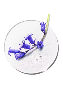 Deals 🎉 Clinique My Happy™ Indigo Mist ❤️ -Cosmetic Shop Belk 2126