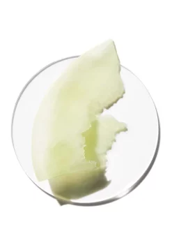 Deals 🎉 Clinique My Happy™ Indigo Mist ❤️ -Cosmetic Shop Belk 2127