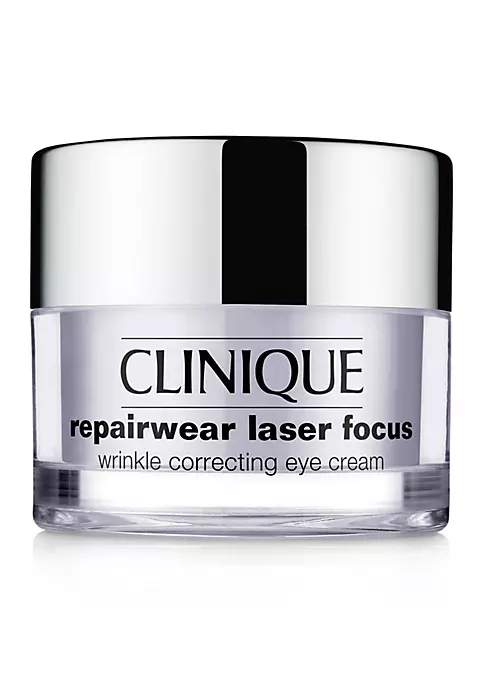 New π Clinique Repairwear Laser Focus Wrinkle Correcting Eye Cream π 2 New π Clinique Repairwear Laser Focus Wrinkle Correcting Eye Cream π - Image 2