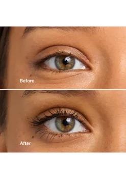 Best reviews of ⭐ Clinique Chubby Lash™ Fattening Mascara 🤩 -Cosmetic Shop Belk 2132