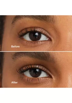 Best reviews of ⭐ Clinique Chubby Lash™ Fattening Mascara 🤩 -Cosmetic Shop Belk 2134
