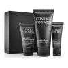 New ⌛ Clinique For Men™ Starter Skincare Kit – Daily Oil Control ⌛