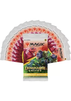 Best reviews of 🛒 Magic The Gathering Magic: The Gathering Jumpstart Booster Box - Dominaria United - Preorder Ships 09-09-2022 😀 8 Best reviews of 🛒 Magic The Gathering Magic: The Gathering Jumpstart Booster Box - Dominaria United - Preorder Ships 09-09-2022 😀 -Cosmetic Shop Belk 214