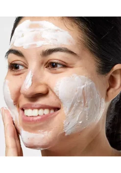 Coupon ✨ Clinique 7 Day Scrub Cream Rinse-Off Formula 👍 -Cosmetic Shop Belk 2142