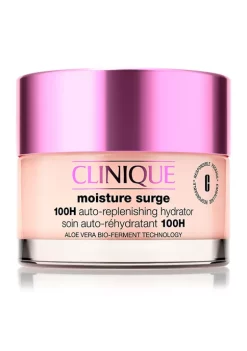 Outlet ✔️ Clinique Limited Edition Moisture Surge™ 100H Auto-Replenishing Hydrator Moisturizer 🛒