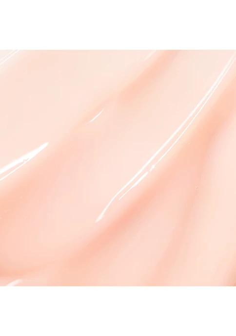 Outlet ✔️ Clinique Limited Edition Moisture Surge™ 100H Auto-Replenishing Hydrator Moisturizer 🛒 3 Outlet ✔️ Clinique Limited Edition Moisture Surge™ 100H Auto-Replenishing Hydrator Moisturizer 🛒 - Image 3