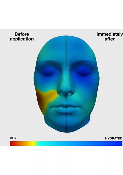 Outlet ✔️ Clinique Limited Edition Moisture Surge™ 100H Auto-Replenishing Hydrator Moisturizer 🛒 6 Outlet ✔️ Clinique Limited Edition Moisture Surge™ 100H Auto-Replenishing Hydrator Moisturizer 🛒 - Image 6