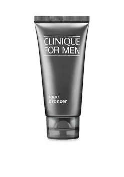 Hot Sale ✔️ Clinique For Men Face Bronze 😀