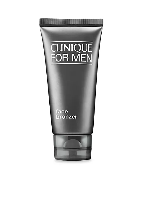 Hot Sale โ๏ธ Clinique For Men Face Bronze ๐ 1 Hot Sale โ๏ธ Clinique For Men Face Bronze ๐