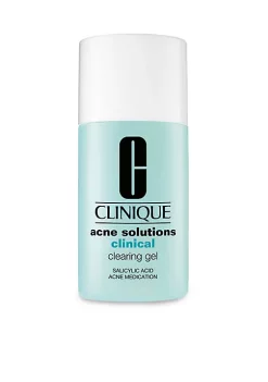 Best deal 🤩 Clinique Acne Solutions™ Clinical Clearing Gel 🧨